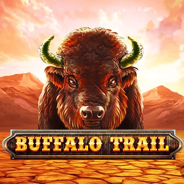 BUFFALO TRAIL - Book of Bet Casino